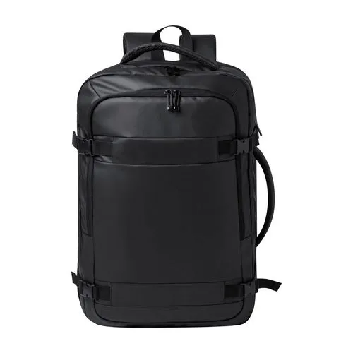 Sac à dos documents Kashing