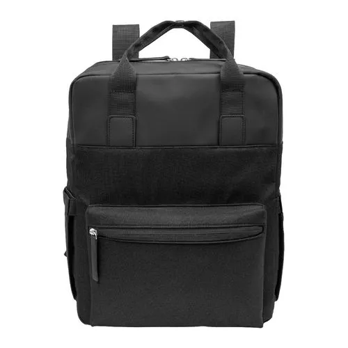 Sac à dos en RPET Brunel