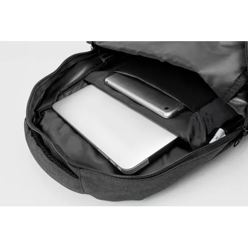 sac à dos en rpet Hershey