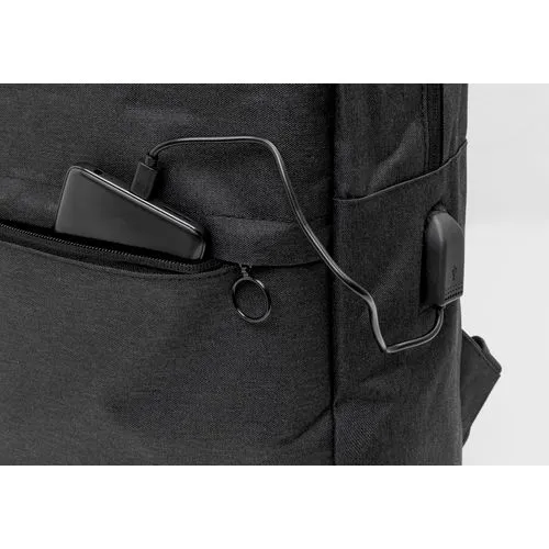 sac à dos en rpet Hershey