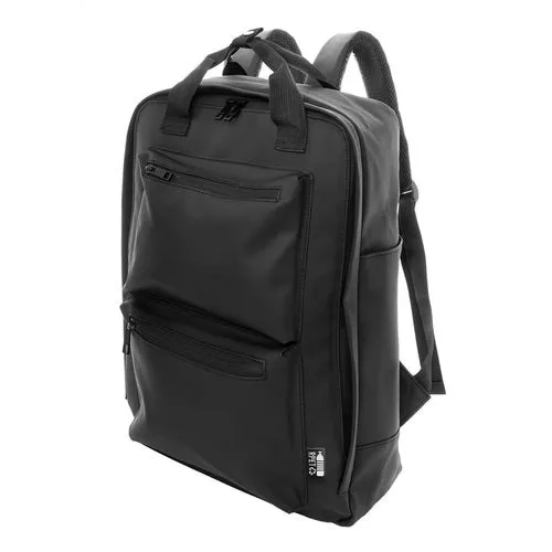 Sac à dos en RPU Huntington