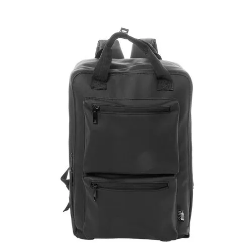 Sac à dos en RPU Huntington