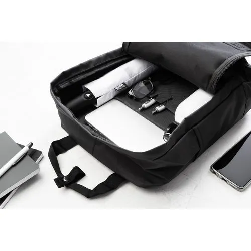 Sac à dos en RPU Huntington