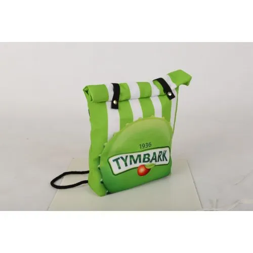 SAC A DOS ÉVÉNEMENTIEL