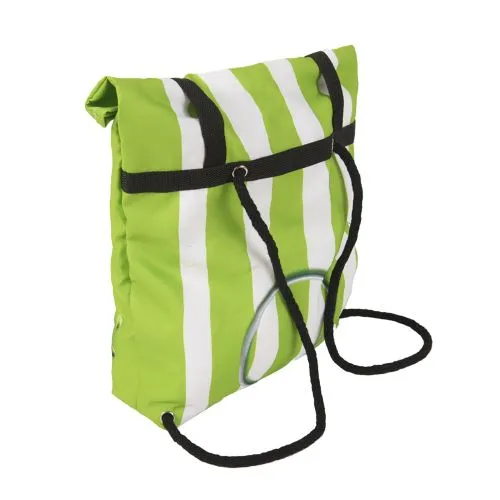 SAC A DOS ÉVÉNEMENTIEL