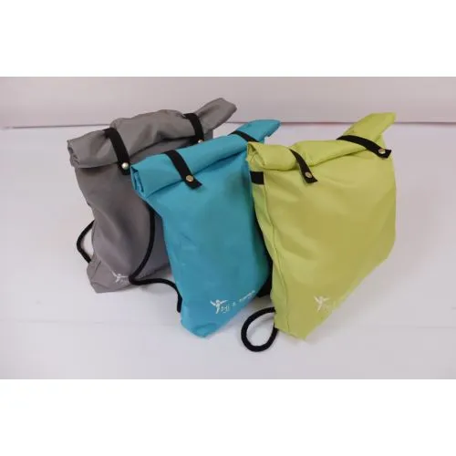 SAC A DOS ÉVÉNEMENTIEL