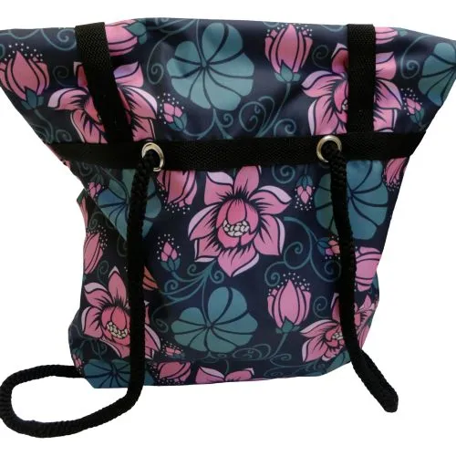 SAC A DOS ÉVÉNEMENTIEL