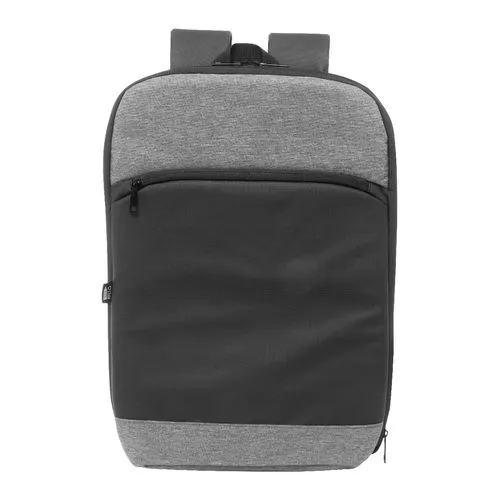 Sac à dos extensible en RPET Bapuba