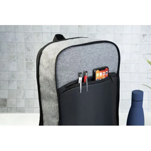 Sac à dos extensible en RPET Bapuba