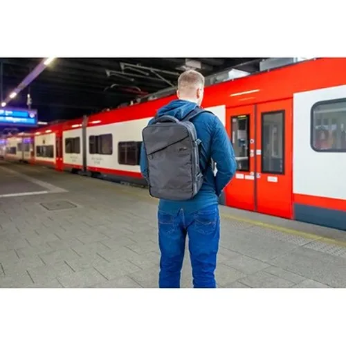 Sac à dos extensible Exclusive Collection | Aicha