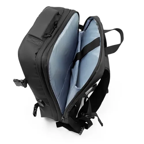 Sac à dos extensible Exclusive Collection | Aicha