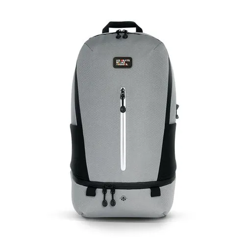 SAC A DOS MULTIFONCTIONS DURABLE - NOMAD