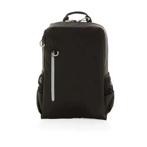 Sac à dos ordinateur portable 15.6' Impact AWARE™ Lima