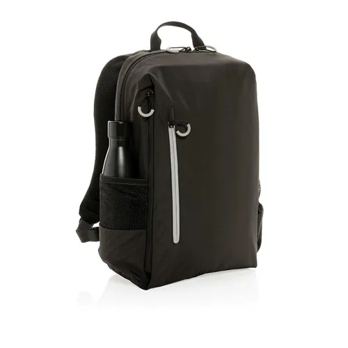 Sac à dos ordinateur portable 15.6' Impact AWARE™ Lima