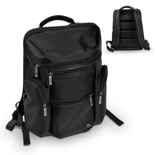 SAC A DOS ORDINATEUR