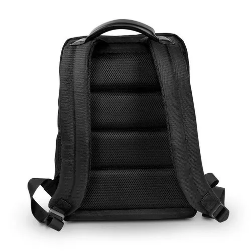 SAC A DOS ORDINATEUR