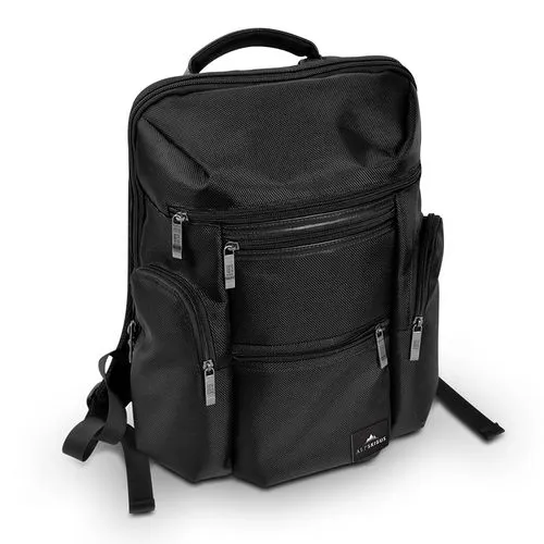 SAC A DOS ORDINATEUR