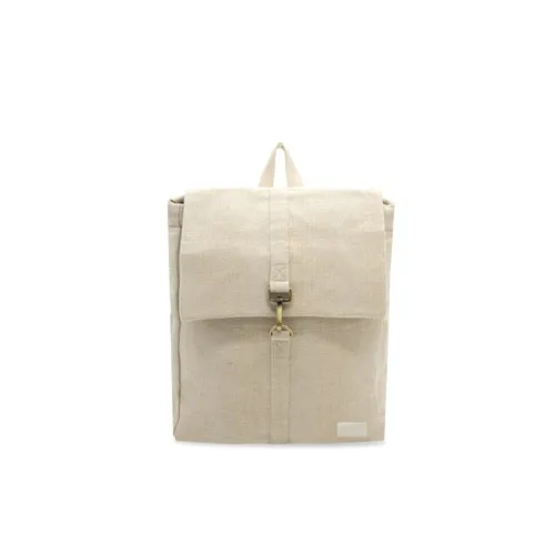 SAC A DOS OSCAR JUTE