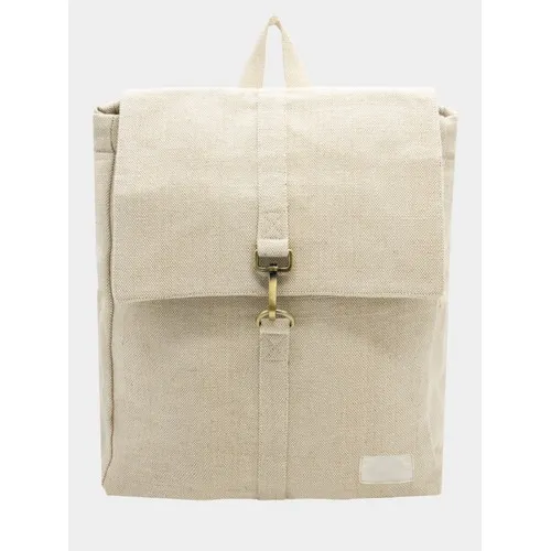 SAC A DOS OSCAR JUTE