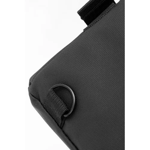 Sac à dos porte-documents en RPET Pullman