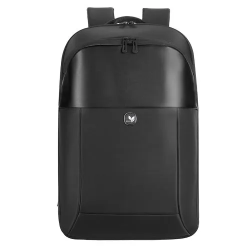 Sac à dos pour ordinateur 13-14” en RPET