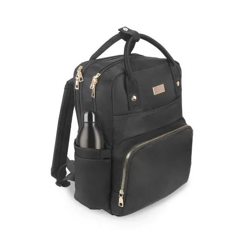 Sac à dos  pour ordinateur portable