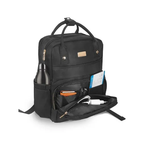 Sac à dos  pour ordinateur portable