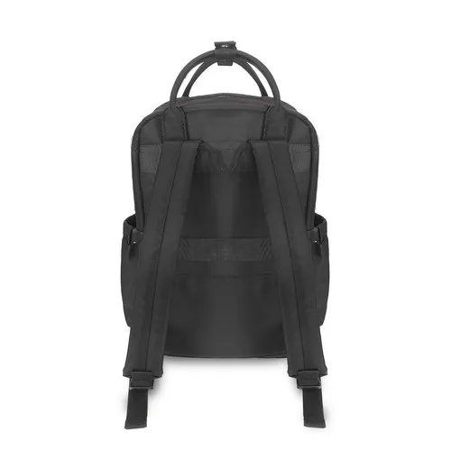 Sac à dos  pour ordinateur portable