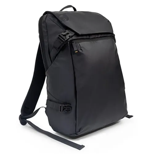 Sac à dos pour ordinateur portable 15,6" Air Gifts 2 en 1, sac banane | Chaundrise