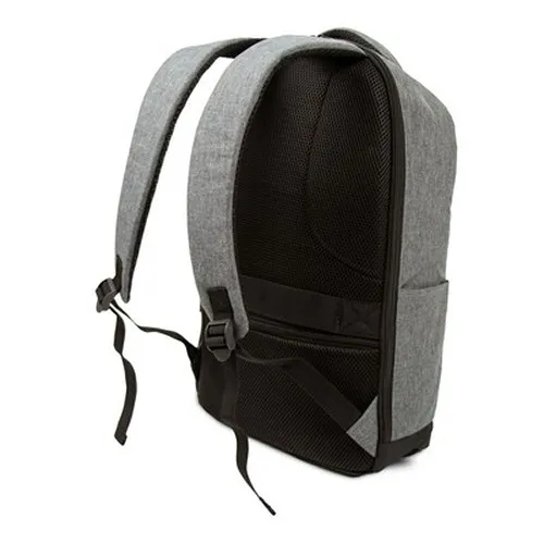 Sac à dos pour ordinateur portable 15,6" RPET B'RIGHT | Henry