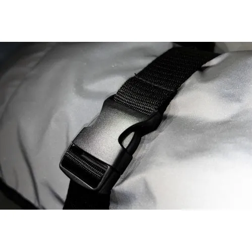 Sac à dos réfléchissant Lumiroll