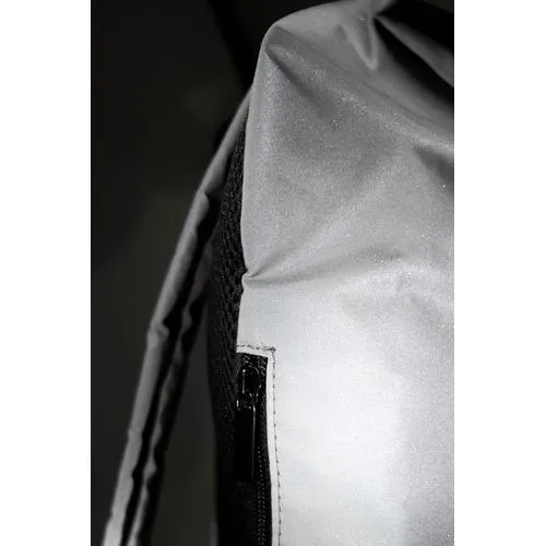 Sac à dos réfléchissant Lumiroll