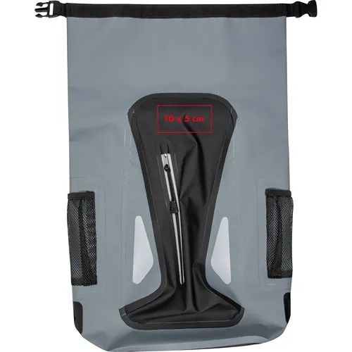 Sac à dos résistant à leau DANIELE