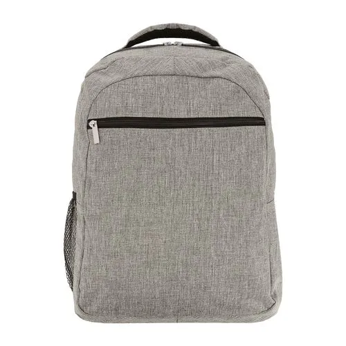 SAC A DOS RPET - 14L