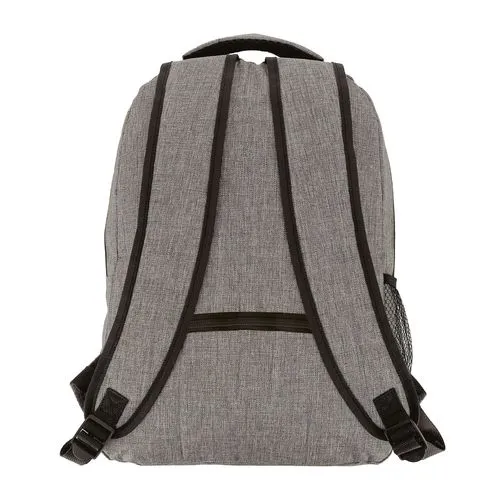 SAC A DOS RPET - 14L