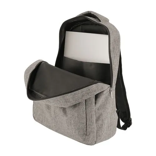 SAC A DOS RPET - 14L