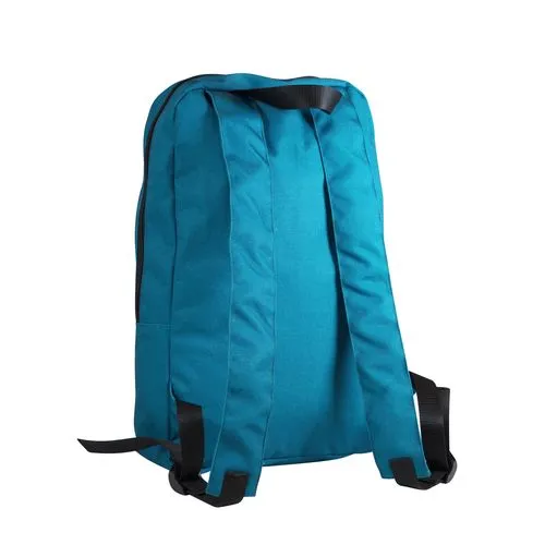 Sac à dos RPET 230g