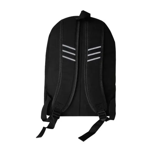 SAC A DOS RPET REFLECHISSANT