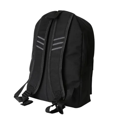 SAC A DOS RPET REFLECHISSANT