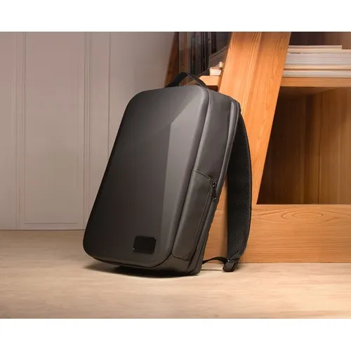 Sac à dos Shield 10.000 mAh