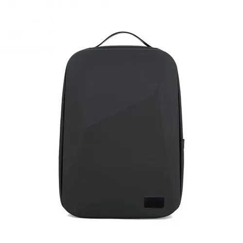 Sac à dos Shield 10.000 mAh