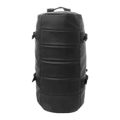 Sac à dos sport en RPU Endeavour