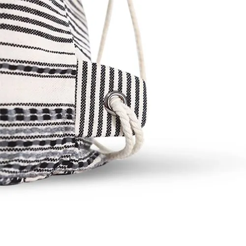 Sac à dos string gamme Bohème