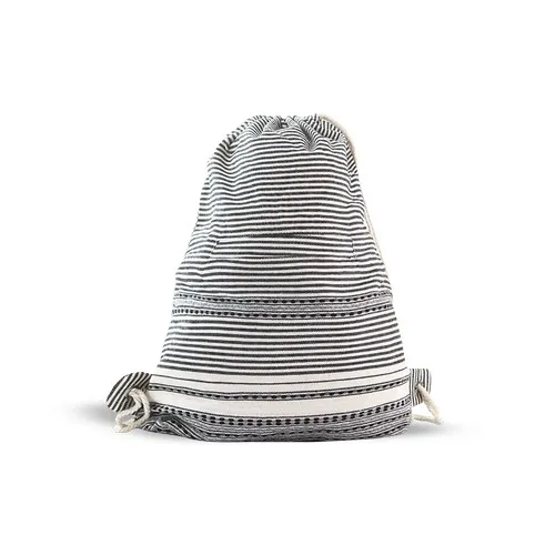 Sac à dos string gamme Bohème