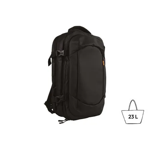 Sac à dos 'Week-end'