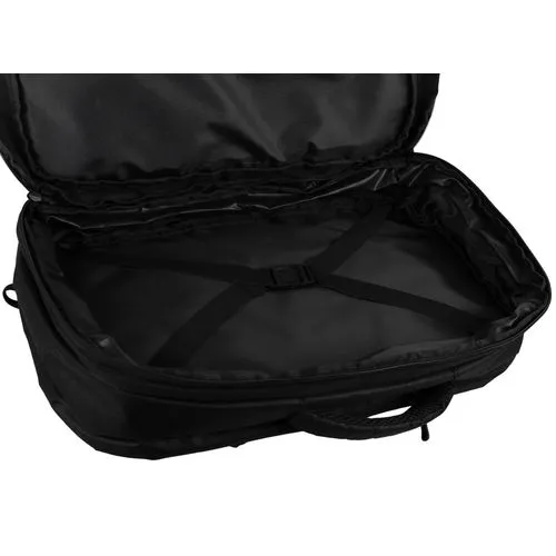 Sac à dos 'Week-end'