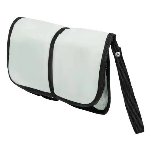 Sac à langer bébé BABY FIRST