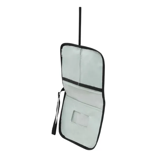 Sac à langer bébé BABY FIRST