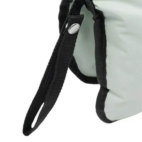 Sac à langer bébé BABY FIRST