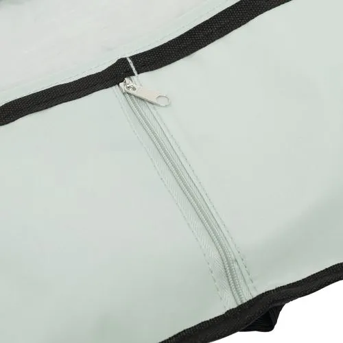 Sac à langer bébé BABY FIRST